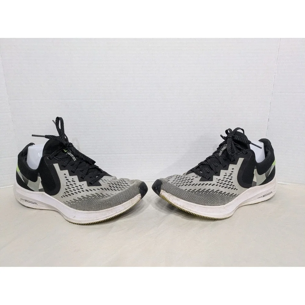 Nike air zoom
